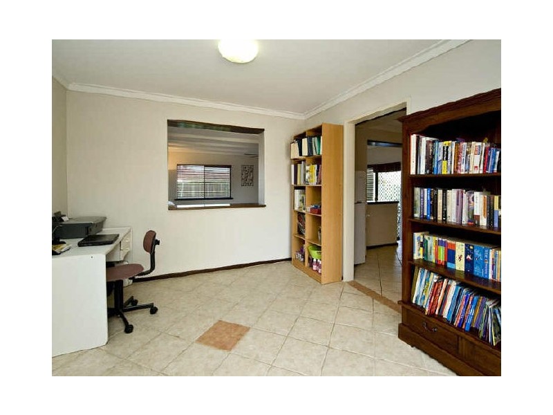 46 Harpenden Street, Huntingdale WA 6110