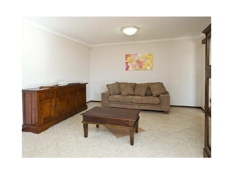 46 Harpenden Street, Huntingdale WA 6110