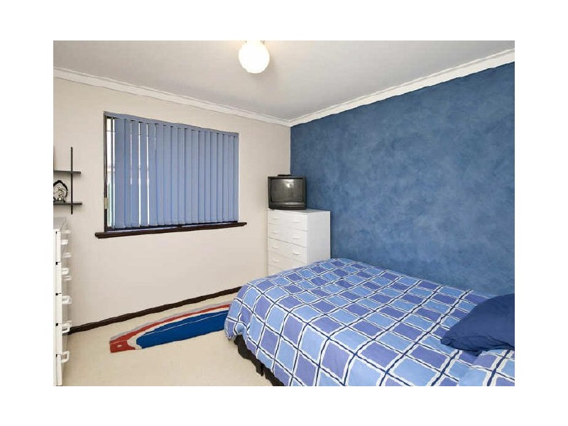 46 Harpenden Street, Huntingdale WA 6110