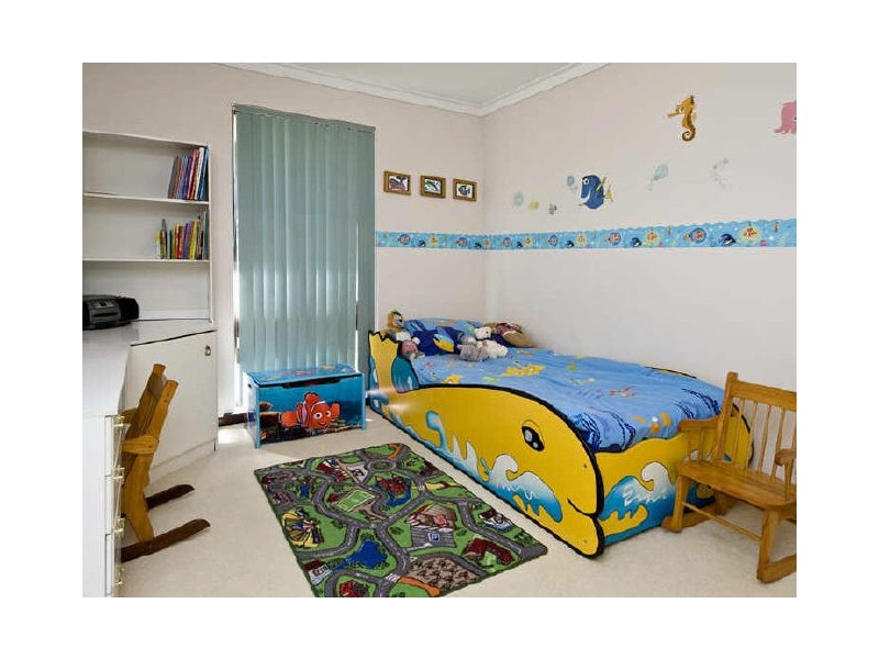 46 Harpenden Street, Huntingdale WA 6110