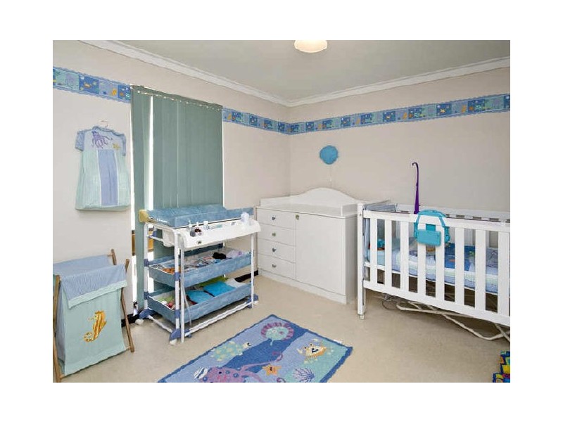 46 Harpenden Street, Huntingdale WA 6110