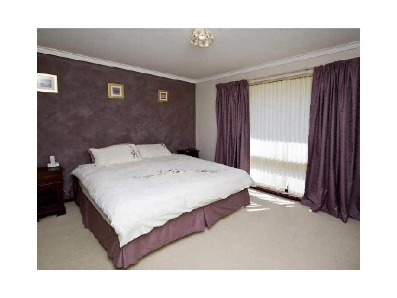 46 Harpenden Street, Huntingdale WA 6110