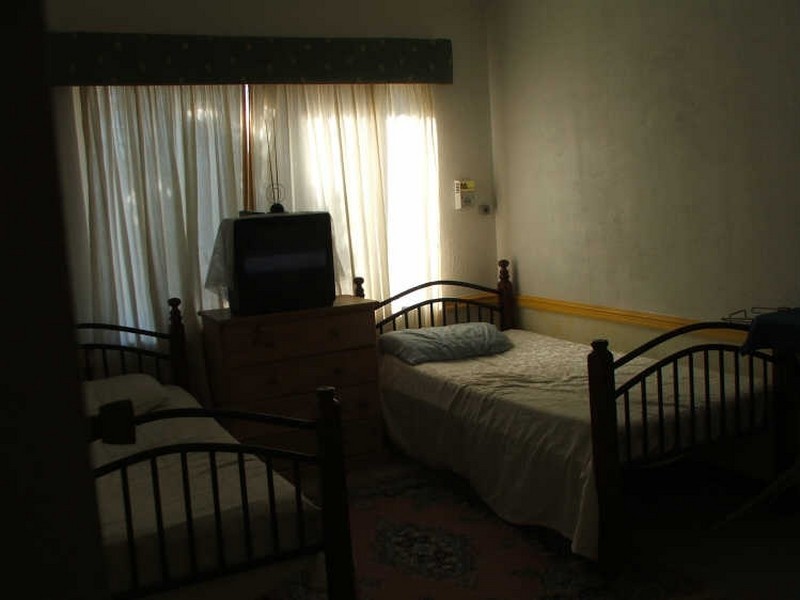 36 Spring Road, Thornlie WA 6108