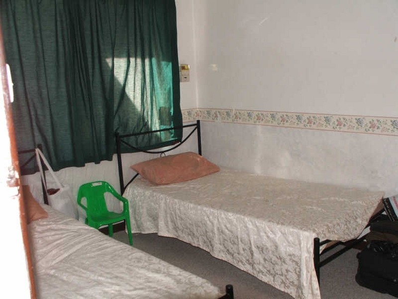 36 Spring Road, Thornlie WA 6108