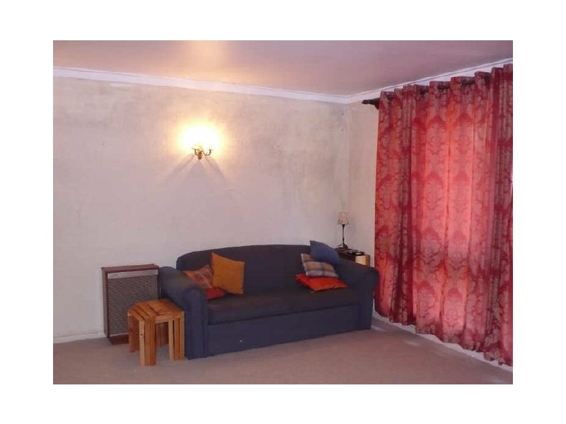 17 Willow Way, Maddington WA 6109