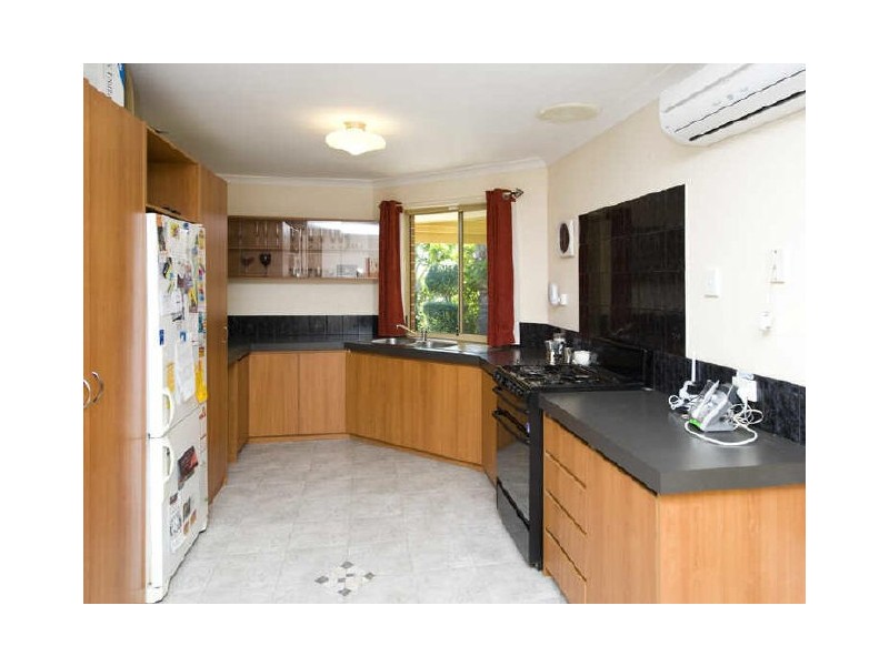 24 Gelderland Entrance, Stratton WA 6056