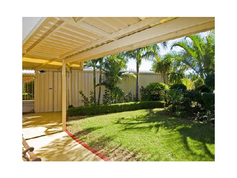 24 Gelderland Entrance, Stratton WA 6056