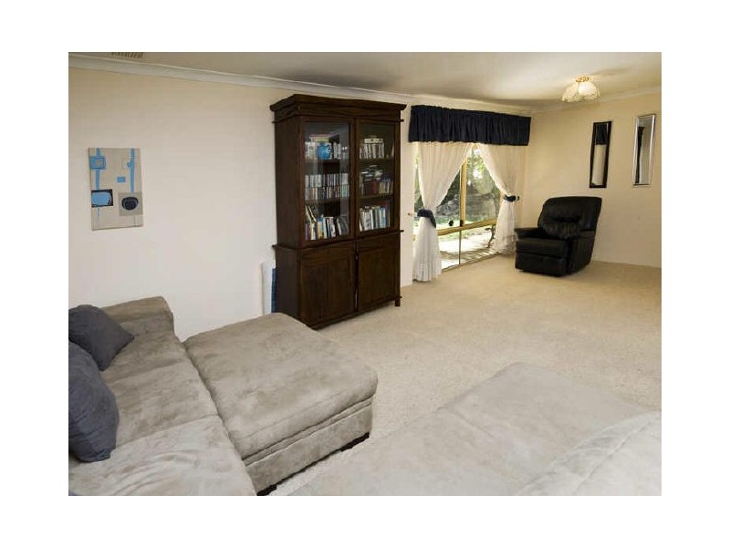 24 Gelderland Entrance, Stratton WA 6056