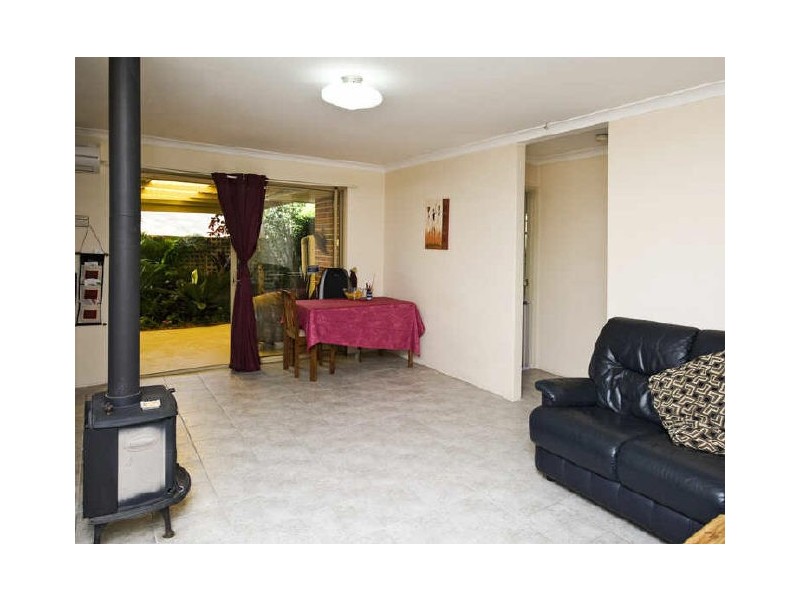 24 Gelderland Entrance, Stratton WA 6056