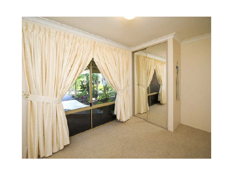 24 Gelderland Entrance, Stratton WA 6056