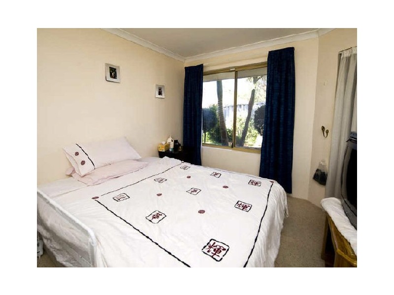 24 Gelderland Entrance, Stratton WA 6056