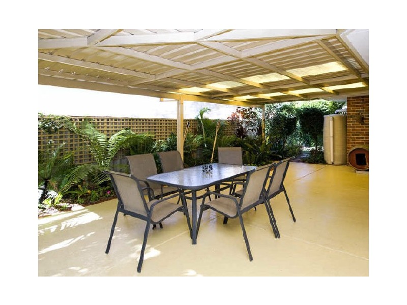 24 Gelderland Entrance, Stratton WA 6056