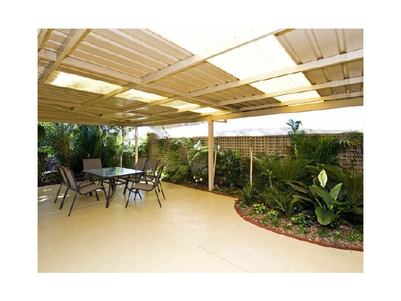 24 Gelderland Entrance, Stratton WA 6056