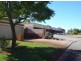 1 Woodspring Trail, Canning Vale WA 6155