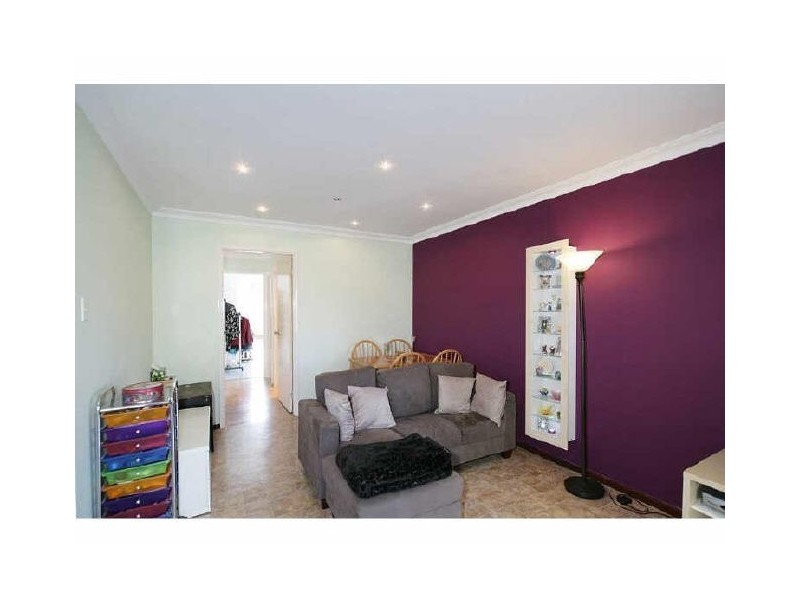 10A Kingsdown Road, Maddington WA 6109