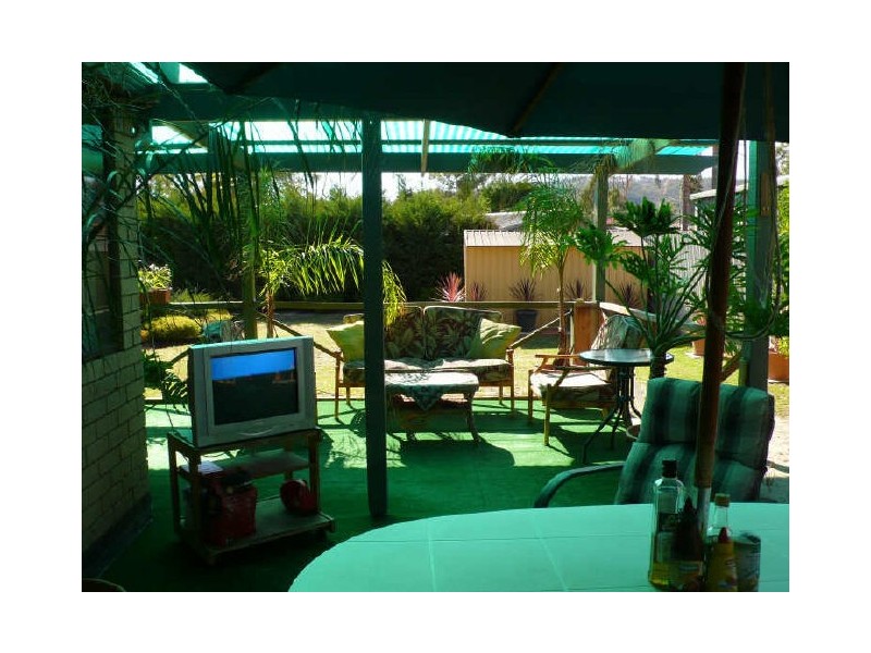 28 Harold Street, Gosnells WA 6110