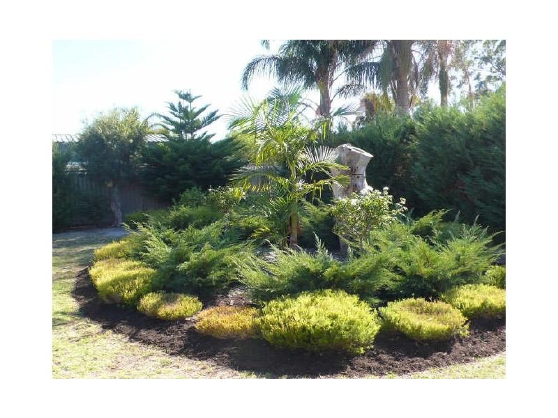 28 Harold Street, Gosnells WA 6110