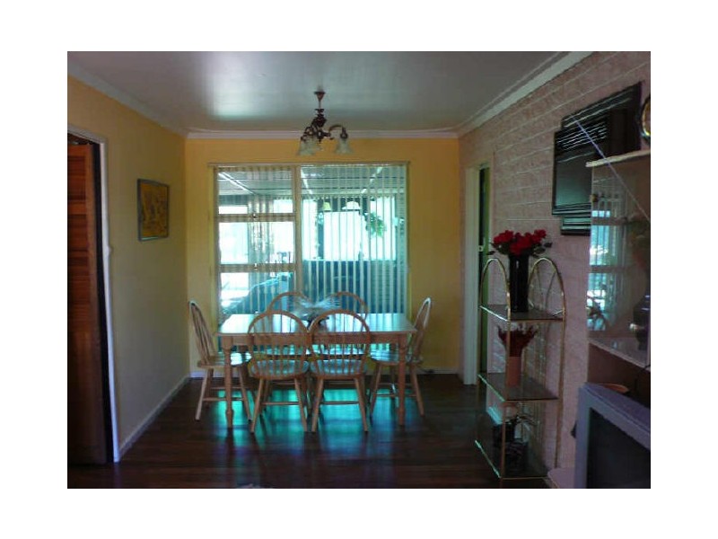 28 Harold Street, Gosnells WA 6110