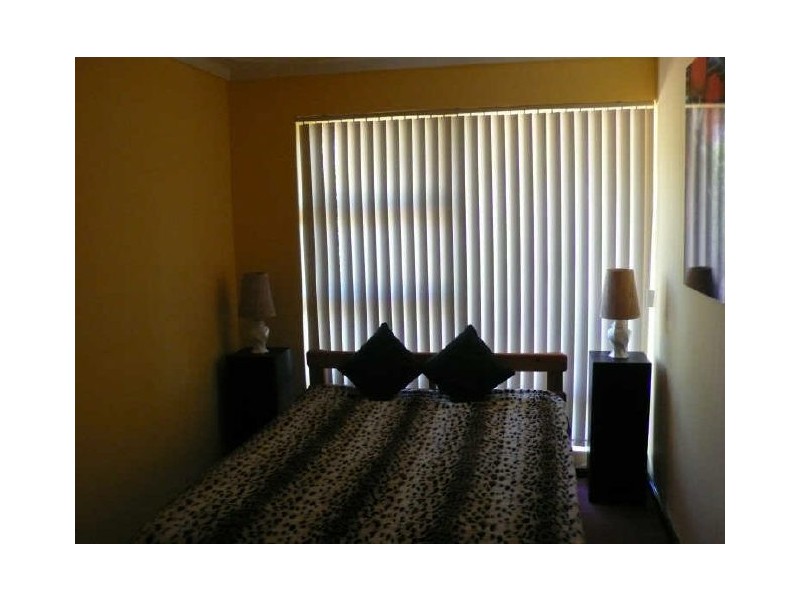 28 Harold Street, Gosnells WA 6110