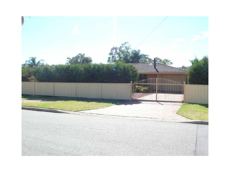 28 Harold Street, Gosnells WA 6110
