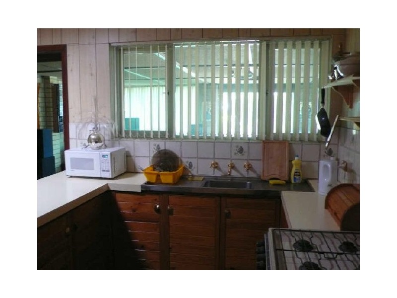 28 Harold Street, Gosnells WA 6110