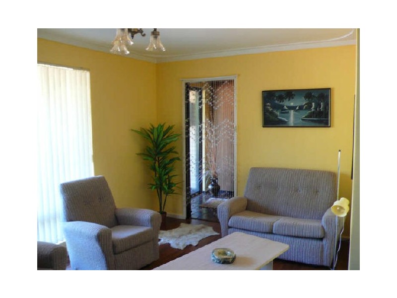 28 Harold Street, Gosnells WA 6110