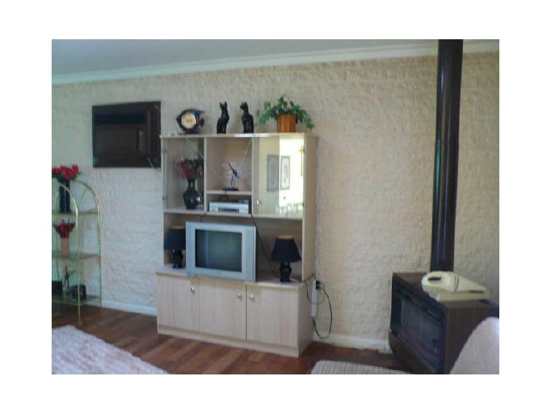 28 Harold Street, Gosnells WA 6110