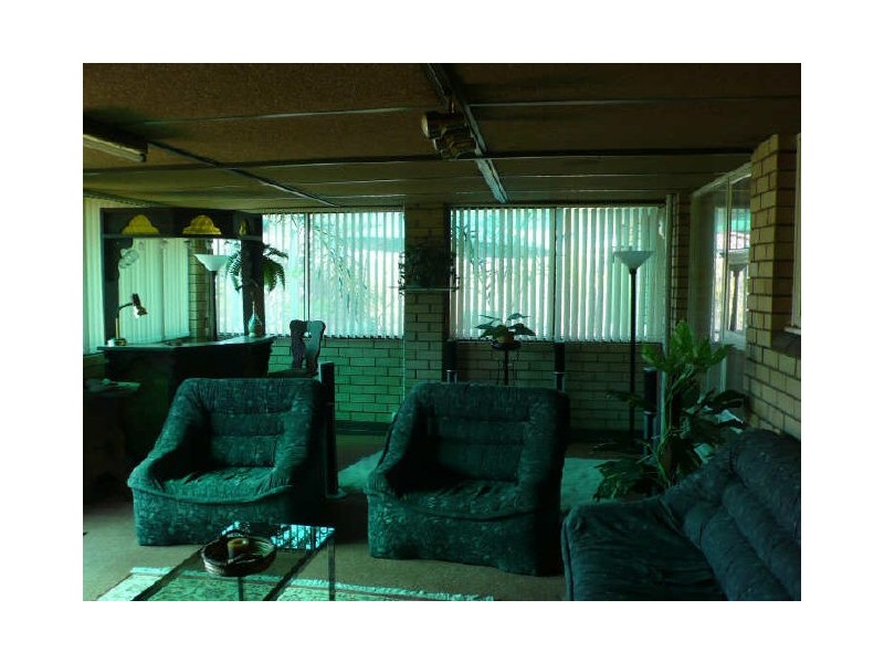 28 Harold Street, Gosnells WA 6110