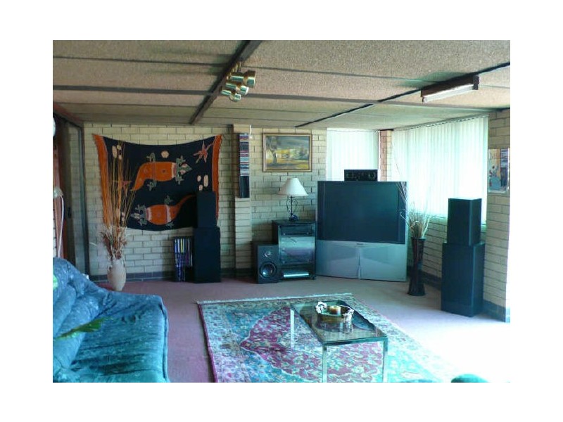 28 Harold Street, Gosnells WA 6110