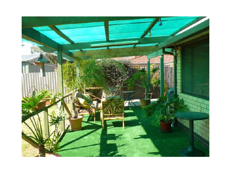 28 Harold Street, Gosnells WA 6110