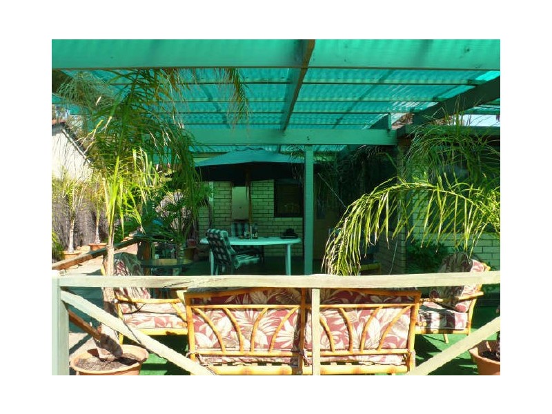 28 Harold Street, Gosnells WA 6110