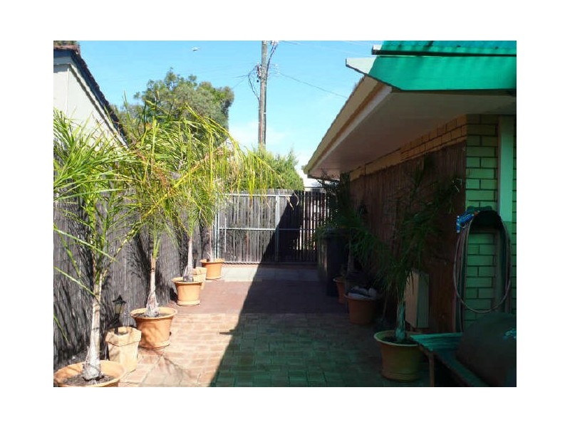 28 Harold Street, Gosnells WA 6110