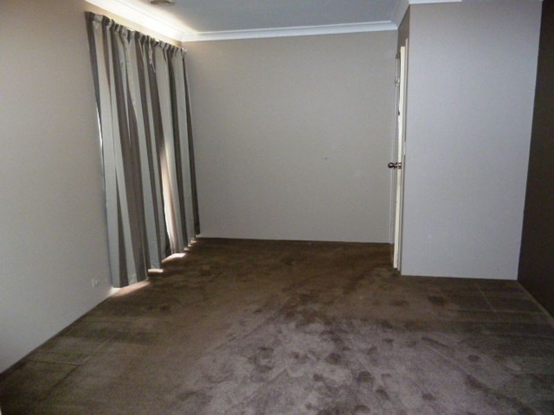 21 Merino Court, Thornlie WA 6108