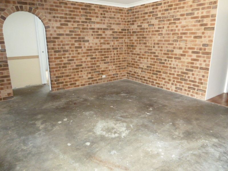 21 Merino Court, Thornlie WA 6108