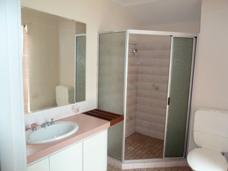 21 Merino Court, Thornlie WA 6108