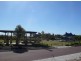 Lot 141 Granada Loop, Canning Vale WA 6155