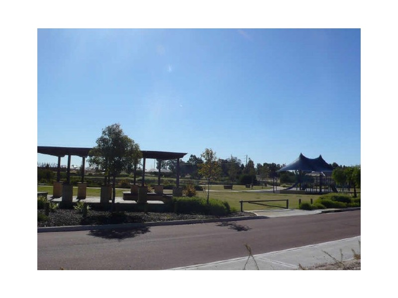 Lot 141 Granada Loop, Canning Vale WA 6155