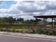 Lot 141 Granada Loop, Canning Vale WA 6155