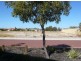 Lot 141 Granada Loop, Canning Vale WA 6155