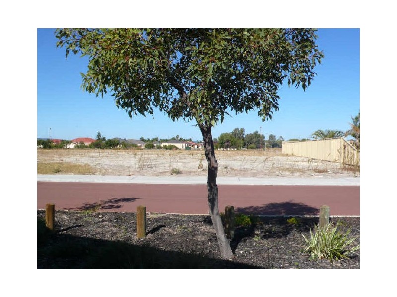 Lot 141 Granada Loop, Canning Vale WA 6155