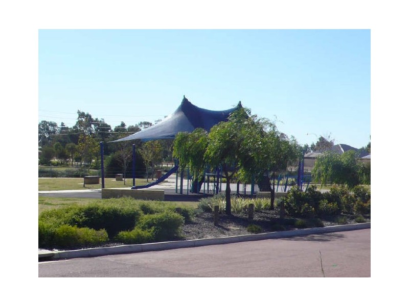 Lot 141 Granada Loop, Canning Vale WA 6155