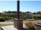 Lot 141 Granada Loop, Canning Vale WA 6155