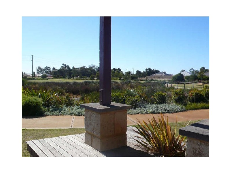 Lot 141 Granada Loop, Canning Vale WA 6155