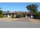 17 Shelburn Road, Thornlie WA 6108