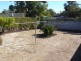 17 Shelburn Road, Thornlie WA 6108