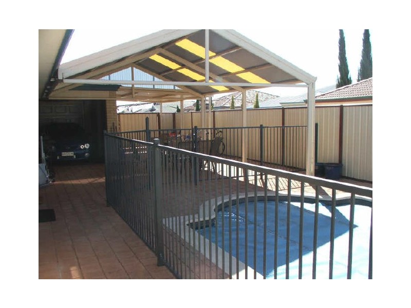 21 Antigua Place, Southern River WA 6110