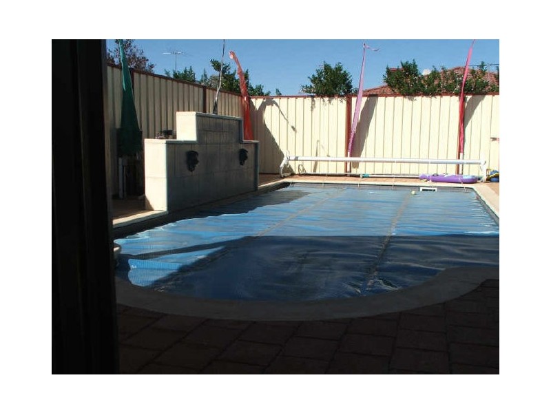 21 Antigua Place, Southern River WA 6110