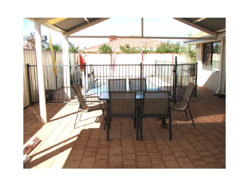 21 Antigua Place, Southern River WA 6110