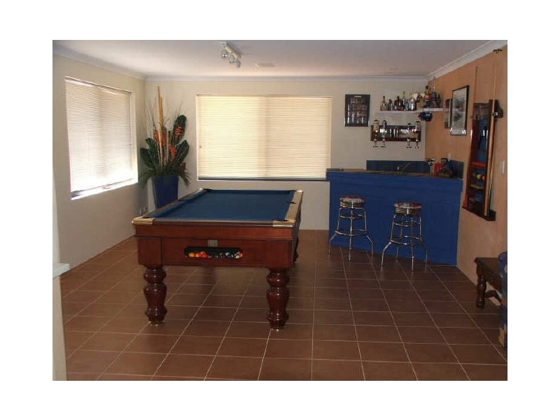 21 Antigua Place, Southern River WA 6110