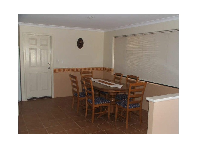 21 Antigua Place, Southern River WA 6110